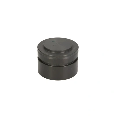 Imagem de Componentes da bomba do coletor BOSCH 1 460 521 303