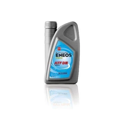 Imagem de ENEOS Premium ATF DIII 69005397 Óleo de Caixa Automática III 1 Vermelho