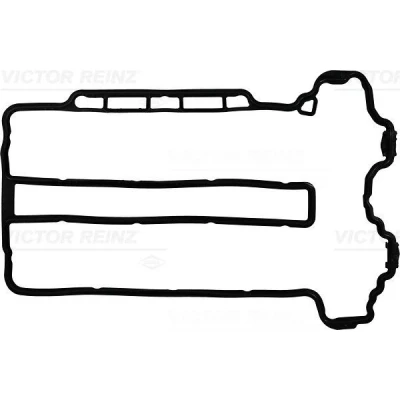 Imagem de REINZ 71 34167 00 Junta de Tapa Valvulas OPEL: Corsa B Hatchback, Astra G CC, Caravan