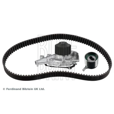 Imagem de BLUE PRINT ADG073761 bomba de Água + Kit Correia Distribuição com água 109 CHEVROLET: Aveo / Kalos Hatchback, Matiz, Sedan
