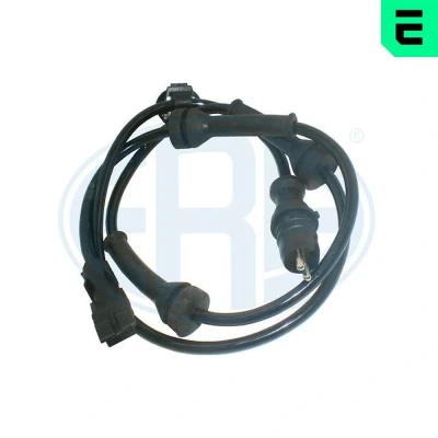 Imagem de Sensor, rotações da roda ERA 560332A