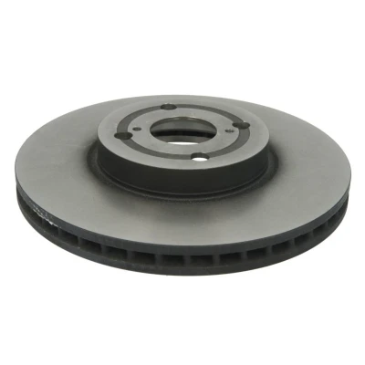 Imagem de TRW DF4317 Disco de travão 275 25 4 100 ventilado pintado TOYOTA: Corolla IX Hatchback, Station Wagon, Sedan