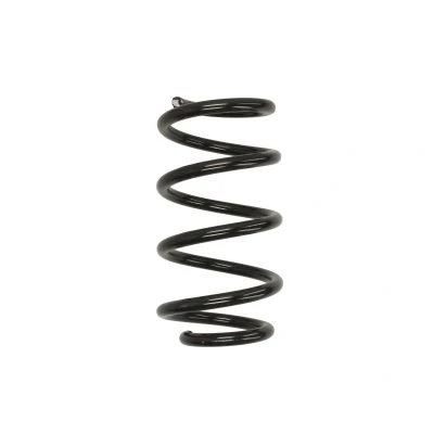 Imagem de KYB K Flex RH2649 Mola de suspensão Eixo dianteiro helicoidal para veículos com chassis standard