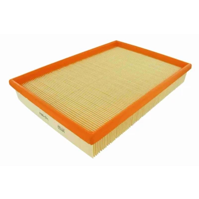 Imagem de VAICO V40 0604 Filtro de ar 51 206,0 290 Cartucho filtrante Original Quality OPEL: Corsa C Hatchback, С Van, Combo Van / Carrinha
