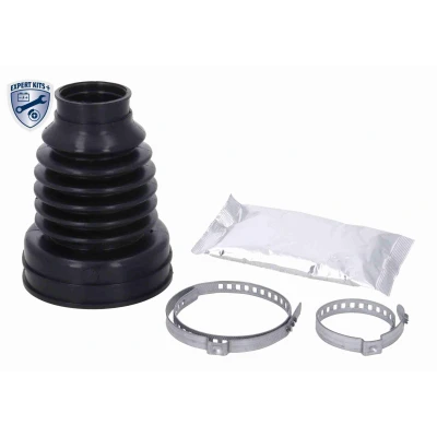 Imagem de VAICO V25 2617 Fole de Transmissão Termoplástico FORD: FOCUS 3 Turnier, C Max 2,