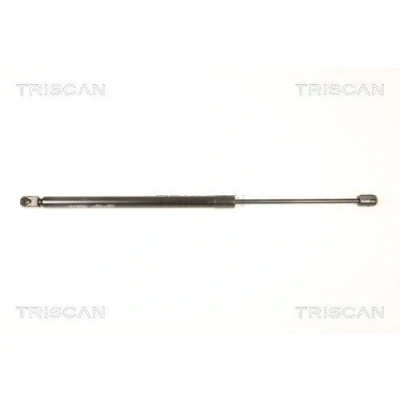 Imagem de TRISCAN 8710 50244 Amortecedor da mala 335 514 MAZDA: 2 Hatchback