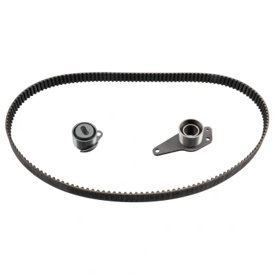 Imagem de FEBI BILSTEIN 23203 Jogo de correias dentadas 153 VOLVO: V40 Carrinha, MITSUBISHI: Carisma Sedan