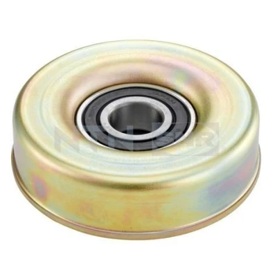 Imagem de SNR GA370.01 Polia Tensora MAZDA: MX 3