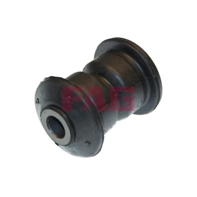 Imagem de FAG 829 0317 10 Casquilho de Braço Suspensão MERCEDES BENZ: Vito Minibus, Mixto