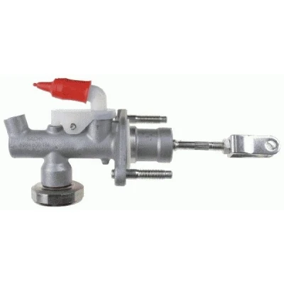Imagem de SACHS 6284 600 134 Cilindro Mestre da Embraiagem
