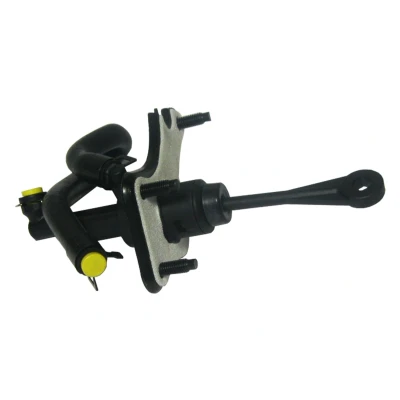 Imagem de BREMBO C 30 029 Cilindro Mestre da Embraiagem KIA: RIO 3