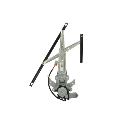 Imagem de Miraglio Elevador de vidro à frente, lado esquerdo electrónico com motor elétrico função conforto 30/1265 HONDA: CR V 1
