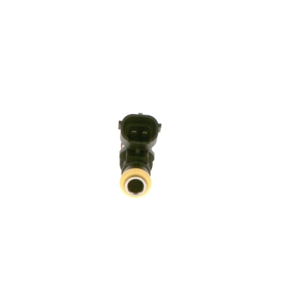 Imagem de BOSCH 0 280 158 857 Válvula injectora