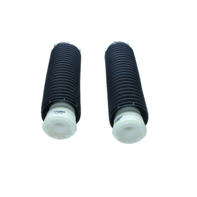 Imagem de MAXGEAR 72 4354 Coifa Amortecedor Eixo dianteiro, lado direito, esquerdo
