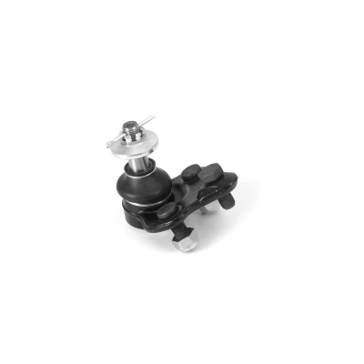 Imagem de SKF VKDS 811009 Rótula de suspensão com massa lubrificante sintética