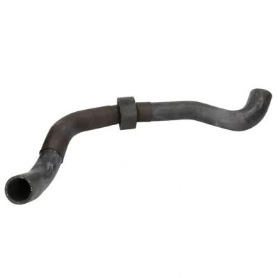Imagem de THERMOTEC DWW529TT Mangueira de Radiador EPDM (borracha etileno propileno dieno) VOLKSWAGEN: Polo III Hatchback