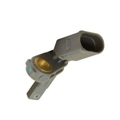 Imagem de HITACHI 131446 Sensor de ABS sem cabo Hueco 12 VOLKSWAGEN: Passat B7 Variant, Tiguan I, Sedan, PORSCHE: Cayenne, SEAT: Alhambra II
