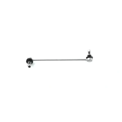Imagem de SKF VKDS 348500 barra / escora, estabilizadora BMW: 1 Hatchback, 3 Touring, Coupe