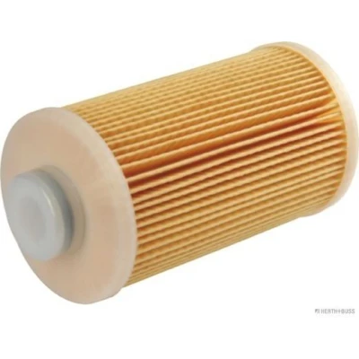 Imagem de HERTH+BUSS JAKOPARTS J1334031 Filtro de Combustível Cartucho filtrante HONDA: CIVIC 9, CR V 3, ACCORD 8 Kombi