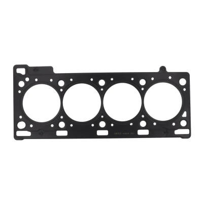 Imagem de CORTECO 415078P Juntas da Cabeça do Motor 0,7 84 Metal RENAULT: MEGANE 2, LAGUNA 2 Grandtour, OPEL: Vivaro A Van, Combi