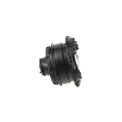 Imagem de SKF VKDS 478002 Corpo do eixo