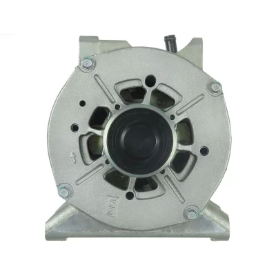 Imagem de AS PL A3085(VALEO) Alternador 12V 150A MERCEDES BENZ: Classe A