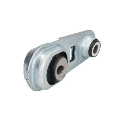 Imagem de REINHOCH RH11 2164 Suporte, suspensão do motor à frente NISSAN: Qashqai / Qashqai+2 I