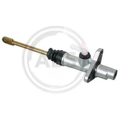 Imagem de A.B.S. 61908X Cilindro Mestre da Embraiagem para veículo com volante à esquerda FIAT: Coupe