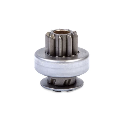 Imagem de BOSCH 1 006 209 929 Engrenagem de roda livre, motor arranque