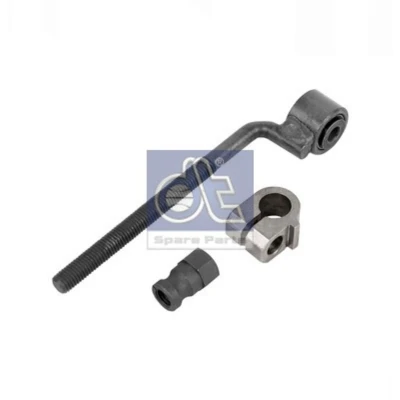 Imagem de DT Spare Parts 4.90287 Parafuso de aperto, suporte do alternador