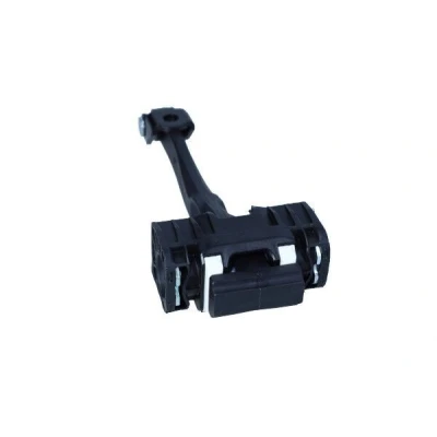 Imagem de MAXGEAR 28 1363 Bloqueador da porta de ambos os lados, à frente OPEL: Astra H GTC, Caravan, Hatchback