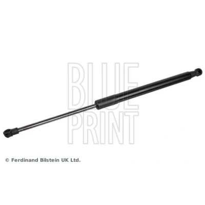Imagem de BLUE PRINT Amortecedor da mala 405N 416mm traseira esquerda, direita TOYOTA: Yaris III Hatchback ADT35828