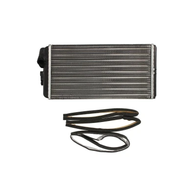 Imagem de Radiador de aquecimento *** IR PLUS AVA COOLING MS6188