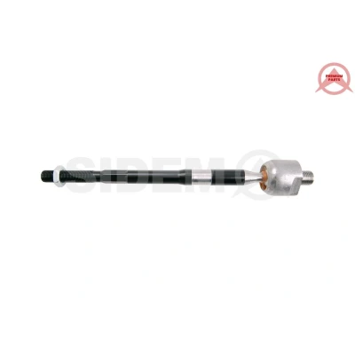 Imagem de SIDEM 89110 Barra Axial da Direção Eixo dianteiro MM14X1,5R 244