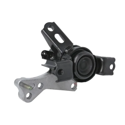 Imagem de YAMATO I52138YMT Suporte, motor à direita Rolamento de borracha e metal
