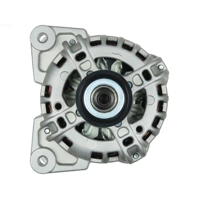 Imagem de AS PL A0710S Alternador 12V 90A DACIA: Lodgy, RENAULT: Clio 4