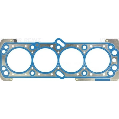 Imagem de REINZ 61 54115 00 Juntas da Cabeça do Motor 80 CHEVROLET: Aveo / Kalos Sedan, Hatchback, DAEWOO: Hatchback