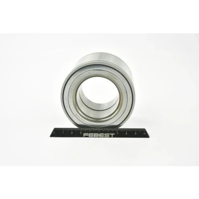 Imagem de FEBEST DAC47820058 Rolamento da Roda Eixo traseiro 47mm 82mm