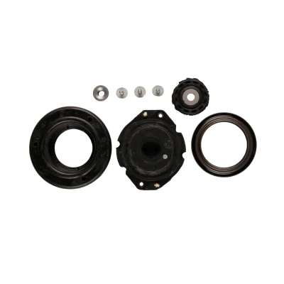 Imagem de BILSTEIN B1 Service Parts 12 234059 Suporte de apoio do conjunto mola / amortecedor Eixo dianteiro com rolamentos esferas RENAULT: ESPACE 4