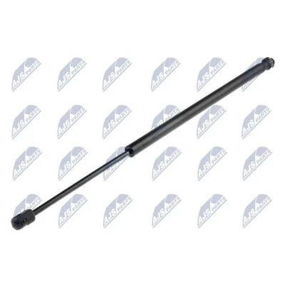 Imagem de NTY AE TY 014 Amortecedor da mala 545 531 TOYOTA: Corolla Verso