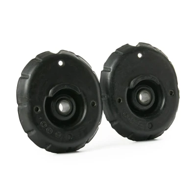 Imagem de SKF VKDA 35336 T Kit de reparação, suporte apoio do conj. mola/amortecedor com chumaceira CITROËN: C3 II, C Elysée Sedan, DS3 Hatchback