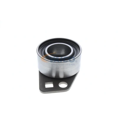 Imagem de VAICO V49 0005 Rolo tensor, correia dentada Q+, original equipment manufacturer quality HONDA: CIVIC 6 Fastback, ROVER: 25 Hatchback