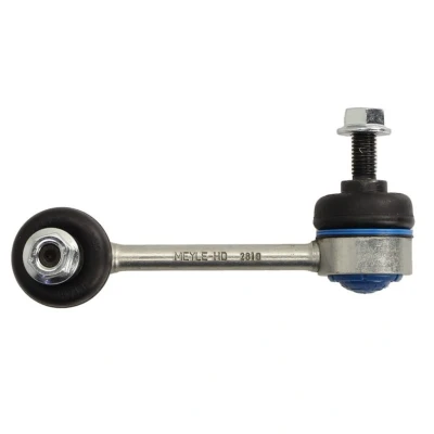 Imagem de MEYLE 31 16 060 0015/HD barra / escora, estabilizadora Eixo traseiro direito 115 M10x1,5 Quality com adaptador de chaves