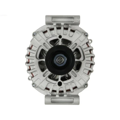 Imagem de AS PL A3700S Alternador 12V 250A