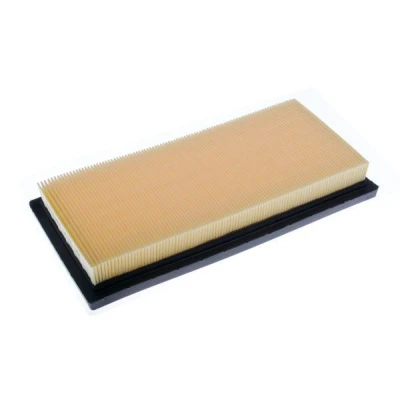 Imagem de DENCKERMANN A141781 Filtro de ar 37mm 122mm 255mm recirculação MITSUBISHI: Mirage / Space Star Hatchback
