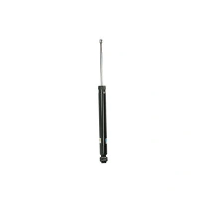 Imagem de BILSTEIN 19 324258 Amortecedor Eixo traseiro Pressão do gás Tubo duplo sem apoios de mola olhal em baixo, cavilha cima NISSAN: Leaf II