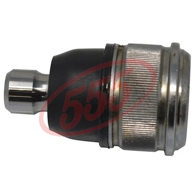 Imagem de 555 SB 1392 Rótula de suspensão à esquerda, em baixo, direita, baixo MAZDA: FAMILIA 5, 3 Hatchback, FORD: KUGA 2