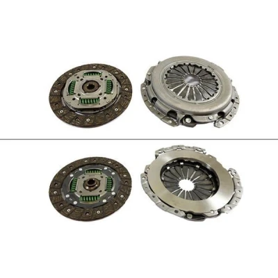 Imagem de KAWE 962364 Kit de embraiagem com prato da disco MF 210 FORD: FIESTA 5, MAZDA: 2 Hatchback