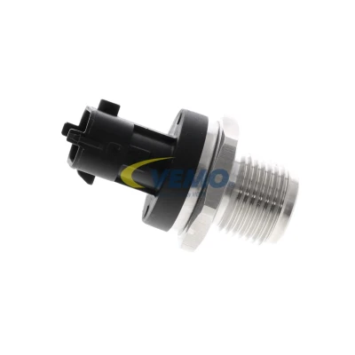 Imagem de VEMO V48 72 0071 Sensor JAGUAR: XF Sedan