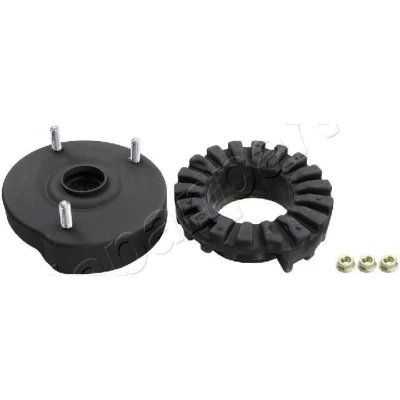 Imagem de JAPANPARTS SM0121 Suporte de apoio do conjunto mola / amortecedor Eixo dianteiro, lado direito